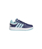 Fotoja e Patika për Femra, ADIDAS - IF2725, 38.2/3, Picture 1