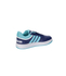 Fotoja e Patika për Femra, ADIDAS - IF2725, 38.2/3, Picture 2