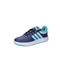 Fotoja e Patika për Femra, ADIDAS - IF2725, 38.2/3, Picture 3