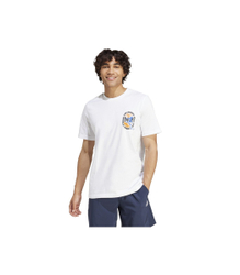 Fotoja e Maicë për Meshkuj, ADIDAS - IW0092, XL