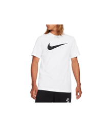 Fotoja e Maicë për Meshkuj, NIKE - DC5094-100, M