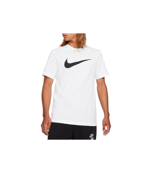 Fotoja e Maicë për Meshkuj, NIKE - DC5094-100, L