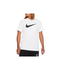 Fotoja e Maicë për Meshkuj, NIKE - DC5094-100, L, Picture 1