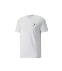 Fotoja e Maicë për Meshkuj, PUMA - 535587-02, S