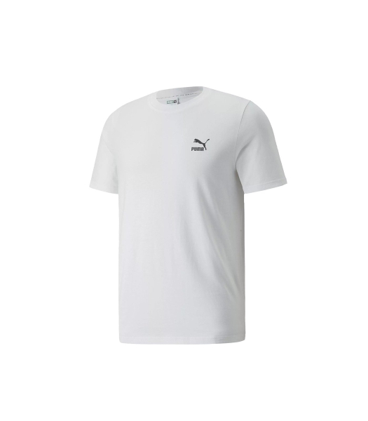 Fotoja e Maicë për Meshkuj, PUMA - 535587-02, S