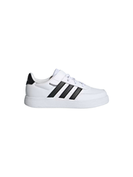 Fotoja e Patika për Fëmijë, ADIDAS - HP8963, 31