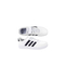 Fotoja e Patika për Fëmijë, ADIDAS - HP8963, 31, Picture 4