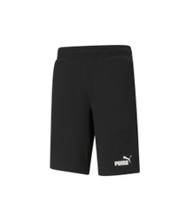 Fotoja e Shorce për Meshkuj, PUMA - 586709-01, S