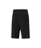 Fotoja e Shorce për Meshkuj, PUMA - 586709-01, S, Picture 2