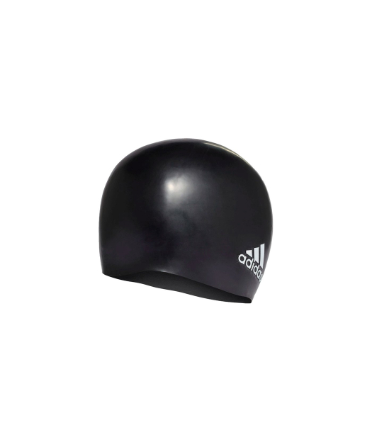 Fotoja e Aksesor Unisex, ADIDAS - 802316, NS