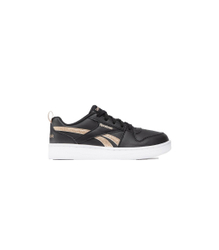 Fotoja e Patika për Femra, REEBOK - 100075065, 38.5