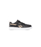 Fotoja e Patika për Femra, REEBOK - 100075065, 38.5, Picture 1