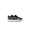 Fotoja e Patika për Femra, REEBOK - 100075065, 38.5, Picture 2