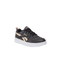 Fotoja e Patika për Femra, REEBOK - 100075065, 38.5, Picture 3