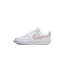 Fotoja e Patika për Femra, NIKE - DH3158-109, 38.5