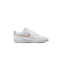 Fotoja e Patika për Femra, NIKE - DH3158-109, 37.5, Picture 2