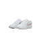 Fotoja e Patika për Femra, NIKE - DH3158-109, 37.5, Picture 3