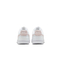Fotoja e Patika për Femra, NIKE - DH3158-109, 37.5, Picture 4