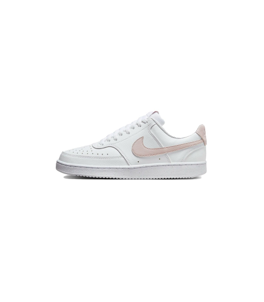Fotoja e Patika për Femra, NIKE - DH3158-109, 40