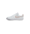 Fotoja e Patika për Femra, NIKE - DH3158-109, 40, Picture 1