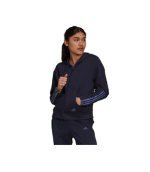 Fotoja e Trenerka Të Sipërme për Femra, ADIDAS - H07805, S