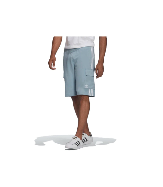 Fotoja e Shorce për Meshkuj, ADIDAS - HB9543, XL