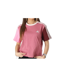 Fotoja e Maicë për Femra, ADIDAS - IC9926, S