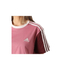 Fotoja e Maicë për Femra, ADIDAS - IC9926, S, Picture 3