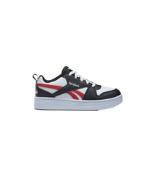 Fotoja e Patika për Fëmijë, REEBOK - GW2605, 37