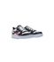 Fotoja e Patika për Fëmijë, REEBOK - GW2605, 37, Picture 2