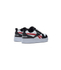 Fotoja e Patika për Fëmijë, REEBOK - GW2605, 37, Picture 3
