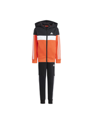 Fotoja e Trenerka Set për Fëmijë, ADIDAS - IV7437, 116