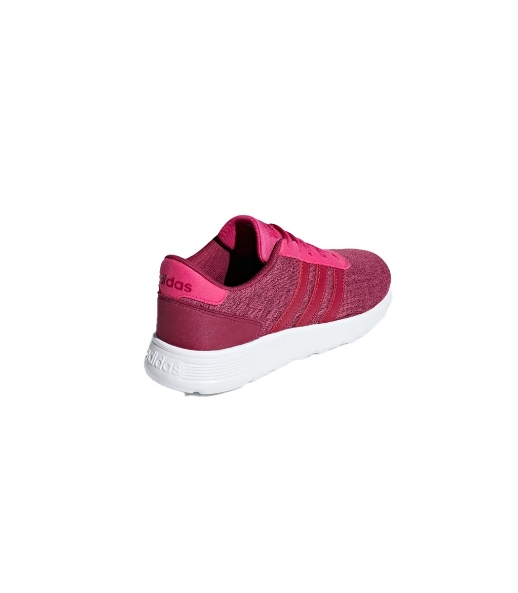 Patika per Femra, ADIDAS B75701, 34 GjirafaMall