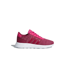 Fotoja e Patika për Femra, ADIDAS - B75701, 36