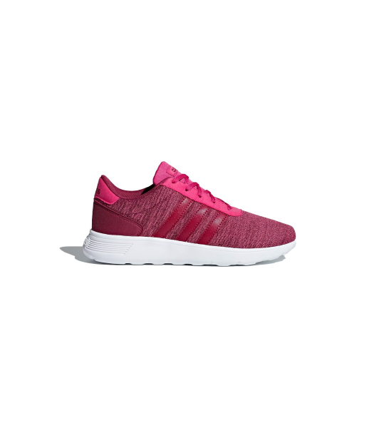 Fotoja e Patika për Femra, ADIDAS - B75701, 36