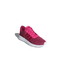 Fotoja e Patika për Femra, ADIDAS - B75701, 36, Picture 2
