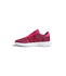 Fotoja e Patika për Femra, ADIDAS - B75701, 36, Picture 4