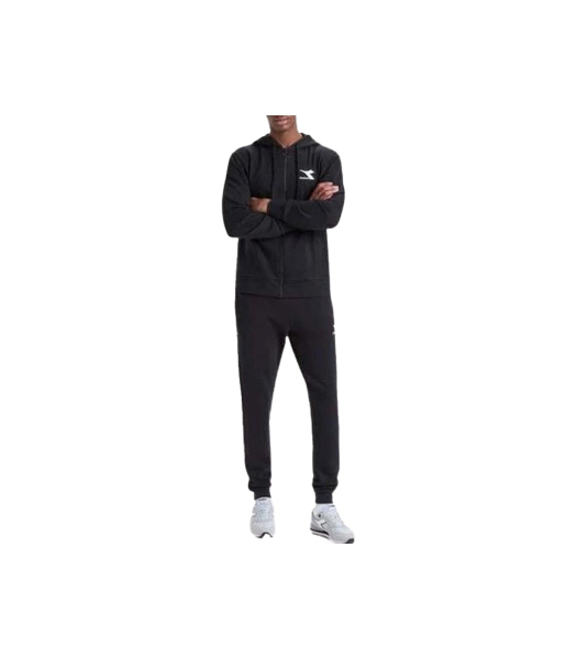 Fotoja e Trenerka Set për Meshkuj, DIADORA - 180369-80013, XL