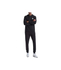 Fotoja e Trenerka Set për Meshkuj, DIADORA - 180369-80013, XL, Picture 1