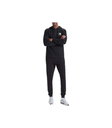 Fotoja e Trenerka Set për Meshkuj, DIADORA - 180369-80013, L