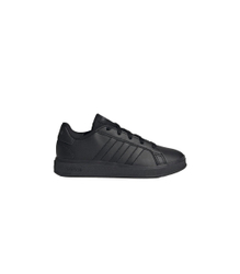 Fotoja e Patika për Femra, ADIDAS - FZ6159, 36/2.3
