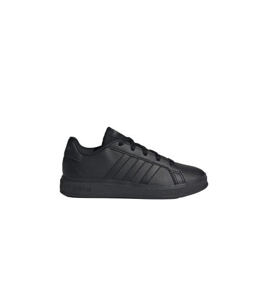 Fotoja e Patika për Femra, ADIDAS - FZ6159, 38/2.3