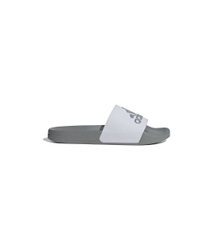 Fotoja e Papuçe për Meshkuj, ADIDAS - IG3679, 40.5