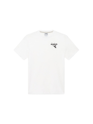 Fotoja e Maicë për Meshkuj, DIADORA - 181182-C0013, 3XL