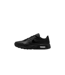 Fotoja e Patika për Meshkuj, NIKE - DH9636-001, 44.5