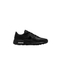 Fotoja e Patika për Meshkuj, NIKE - DH9636-001, 44.5, Picture 2