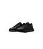 Fotoja e Patika për Meshkuj, NIKE - DH9636-001, 44.5, Picture 3