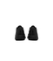 Fotoja e Patika për Meshkuj, NIKE - DH9636-001, 44.5, Picture 4