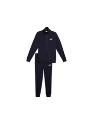 Fotoja e Trenerka Set për Meshkuj, PUMA - 684848-16, L