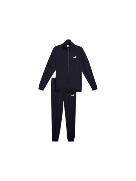 Fotoja e Trenerka Set për Meshkuj, PUMA - 684848-16, L